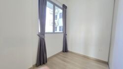 High Park Residences (D28), Apartment #558999381